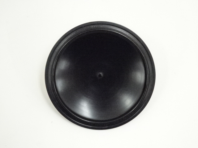 道具 ] - 道具 釜師 金谷浄雲造 宣徳朝鮮風炉釜（釜鐶付）（共箱